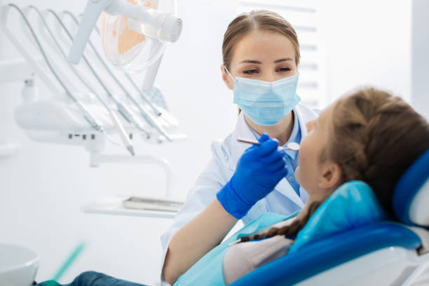 Best Dental Exams and Cleanings  in Emory, TX